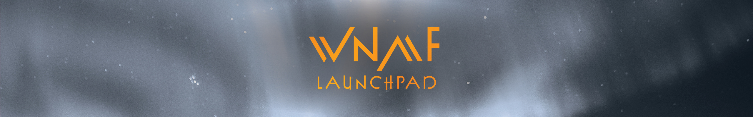 Featured concert: WNMF: Launchpad