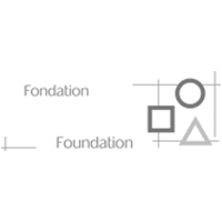 Our sponsors and funders: Azrieli Foundation