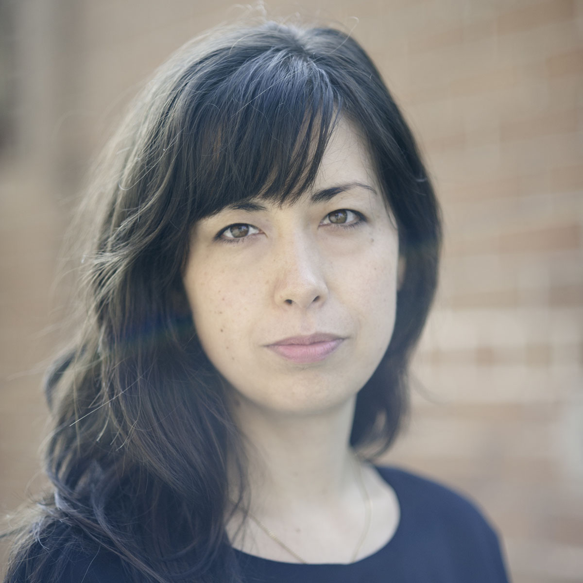 Keiko Devaux: Winnipeg New Music Festival
