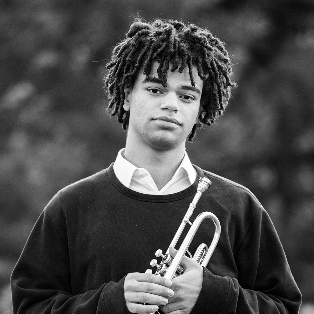 Kevin Hayward: Winnipeg New Music Festival