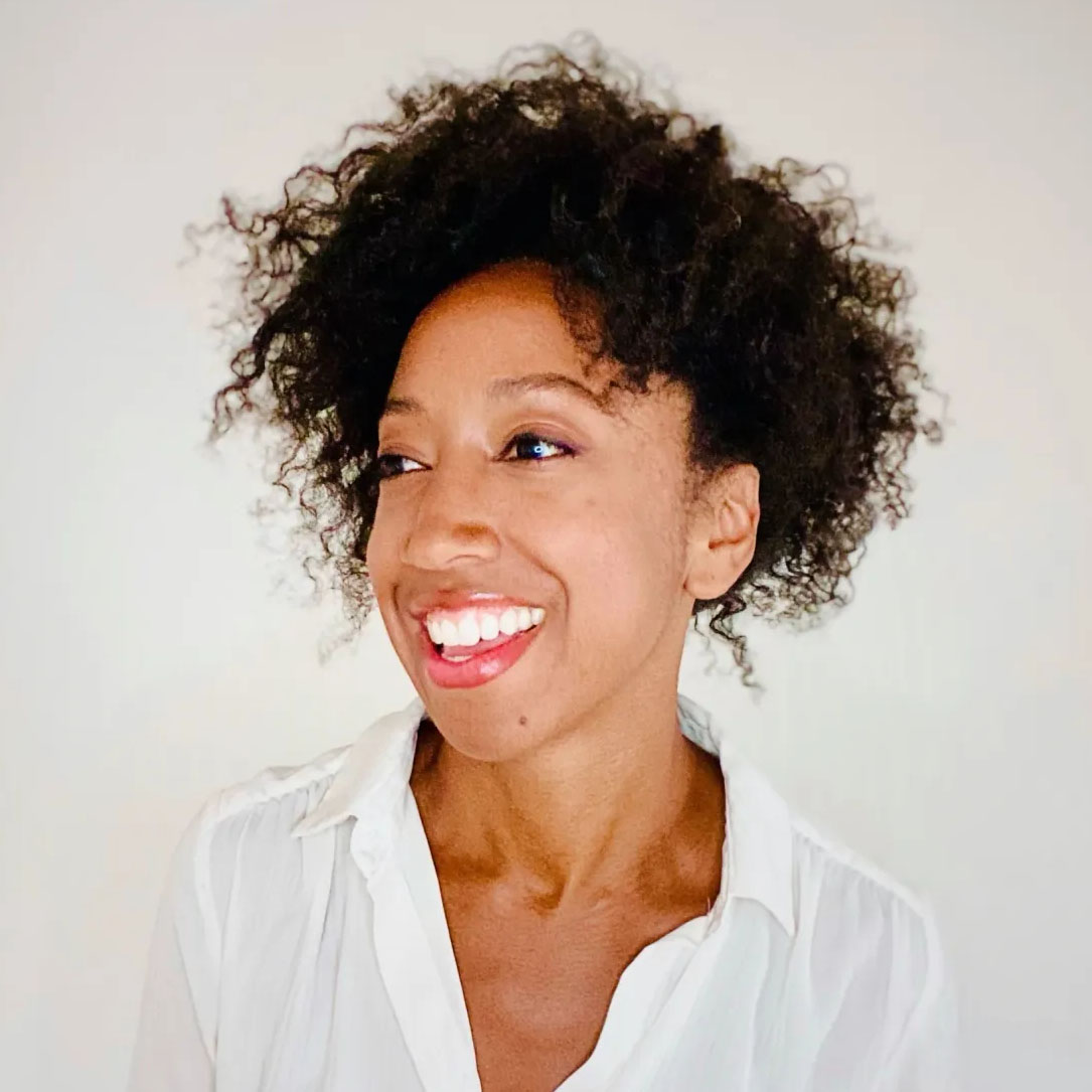 Jessica Mays: Winnipeg New Music Festival