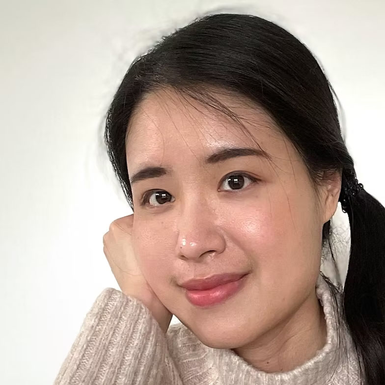 Yu-Chun Chien: Winnipeg New Music Festival